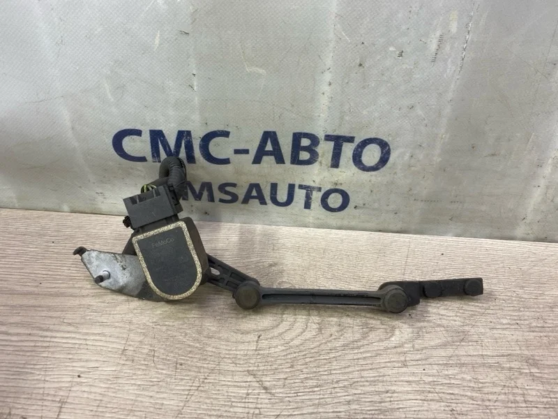 Датчик уровня подвески Volvo Xc60 31288274 ХС60 3.0 B6304T4, задний правый