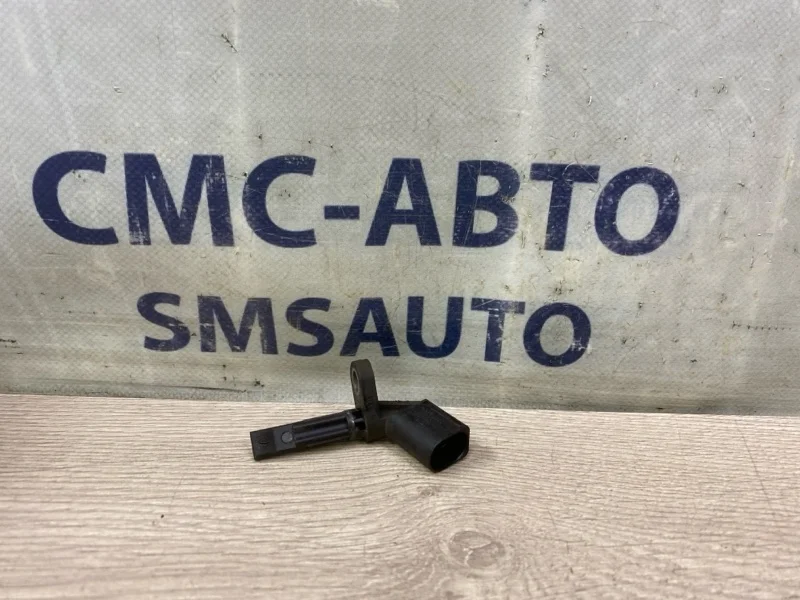 Датчик АБС ABS Audi Q5 4E0927804F 8R 2.0T CNC, правый