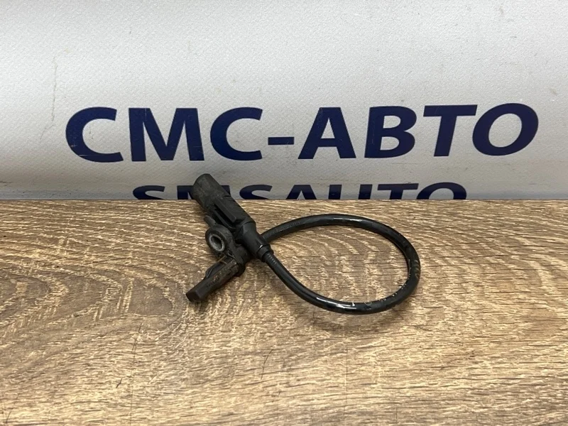 Датчик АБС ABS Mercedes-Benz Ml A1665400317 W166 276.955, задний