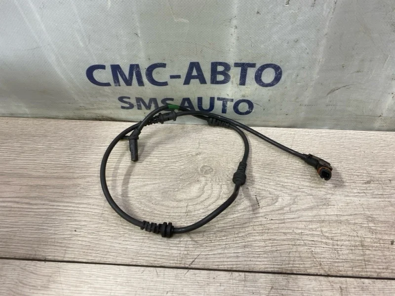 Датчик АБС ABS Mercedes-Benz R-Class A2514404937 W251 272.967, передний