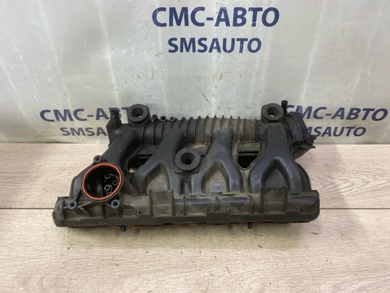 Коллектор впускной Mercedes-Benz E-Class 2012 A2710903037 W212 271.860
