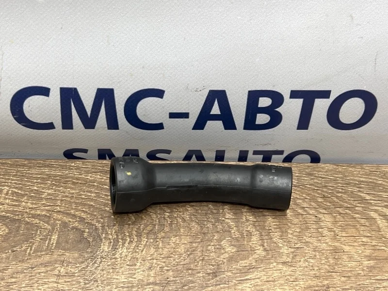 Трубка вентиляционная Mercedes-Benz E-Class 2012 A2710181382 W212 271.860