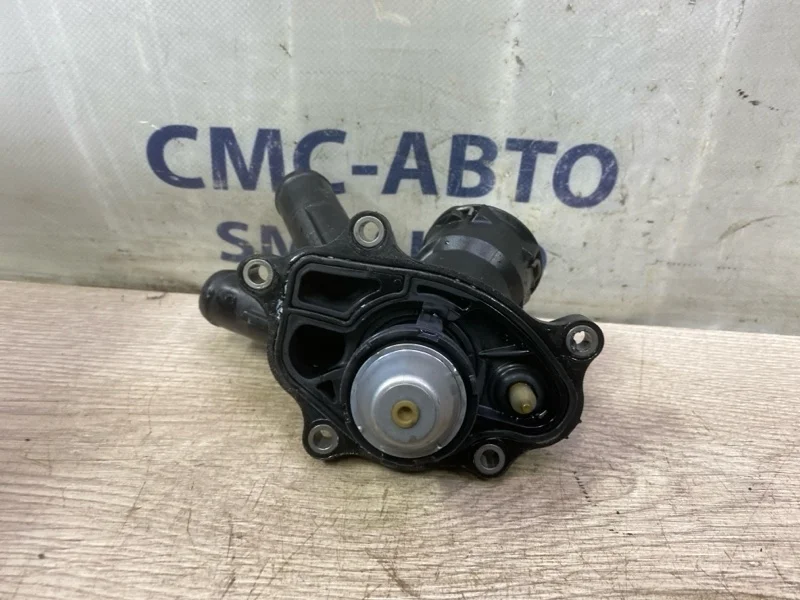 Термостат Mercedes-Benz E-Class 2012 A2712000315 W212 271.860