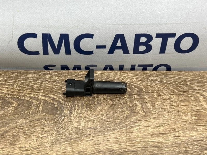 Датчик коленвала Mercedes-Benz E-Class 2012 A2769051200 W212 271.860