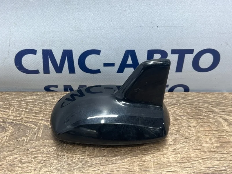 Антенна Mercedes-Benz Ml A2128201675 W166 642.826