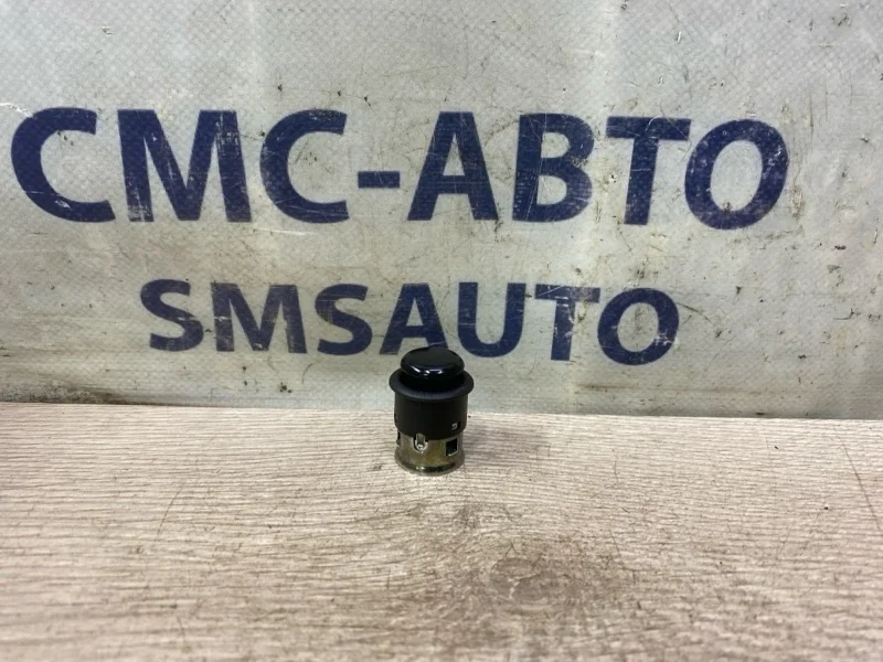 Прикуриватель Mercedes-Benz Ml A0009063800 W166 276.955