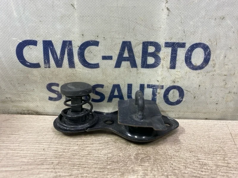 Замок капота Mercedes-Benz R-Class A2038800460 W251 272.967