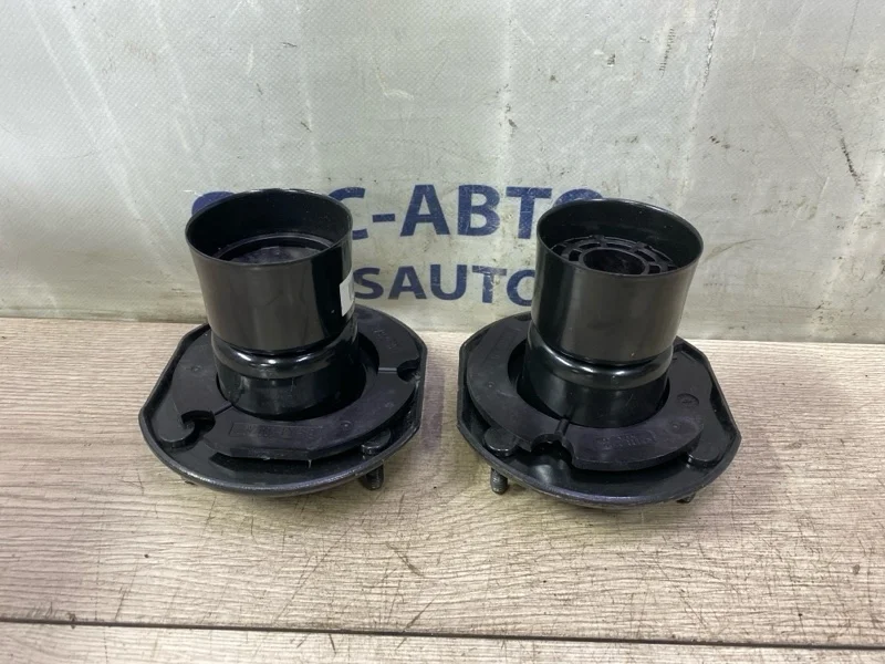 Опора амортизатора Mercedes-Benz R-Class A2513200026 W251 272.967, передняя