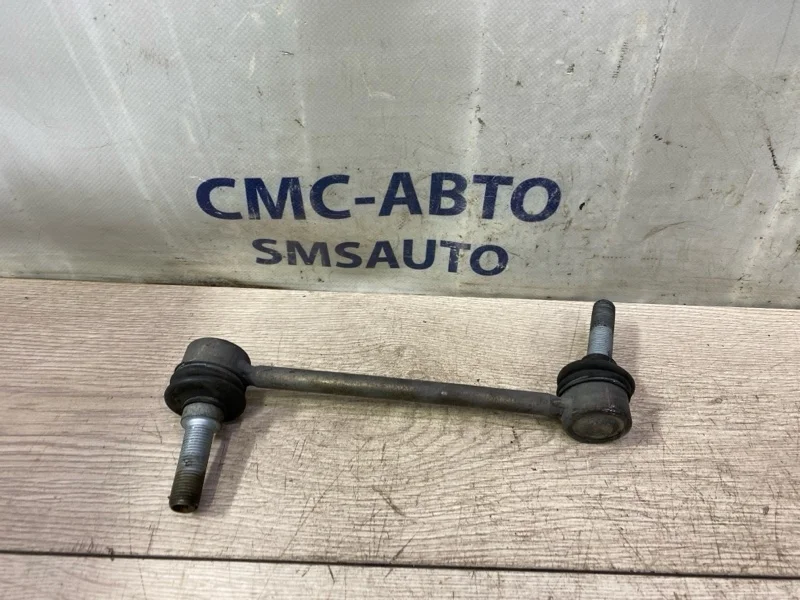 Стойка стабилизатора Mercedes-Benz R-Class A1643202132 W251 272.967, передняя