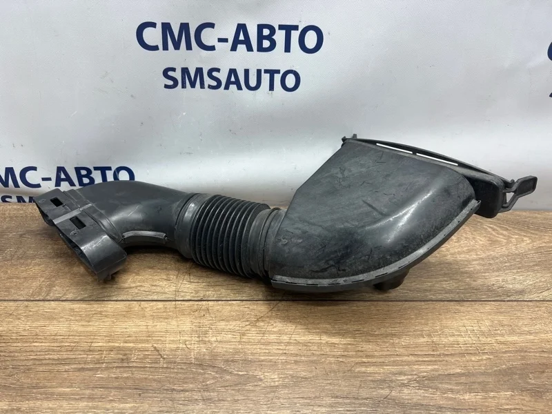 Воздуховод Mercedes-Benz E-Class A6540940097 W213 654.920
