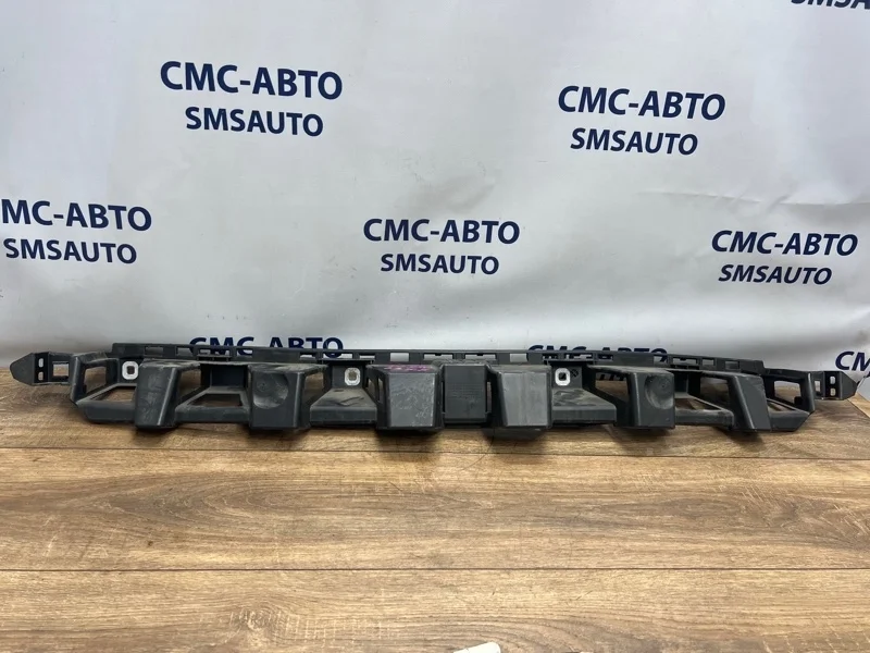 Кронштейн Mercedes-Benz Ml A1668850165 W166 276.955