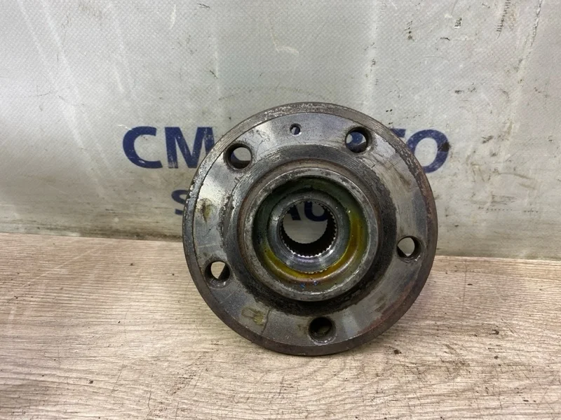 Ступица Volvo Xc90 31406300 ХС90 3.2 B6324S5, передняя