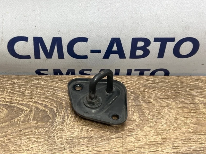 Замок капота Mercedes-Benz E-Class A2128800060 C207 271.860