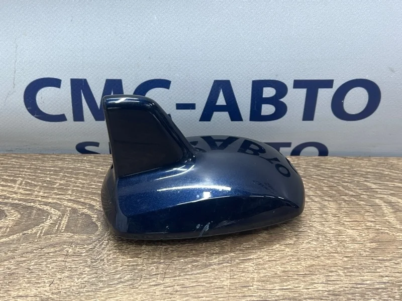 Антенна Mercedes-Benz Ml A2128201675 W166 276.955