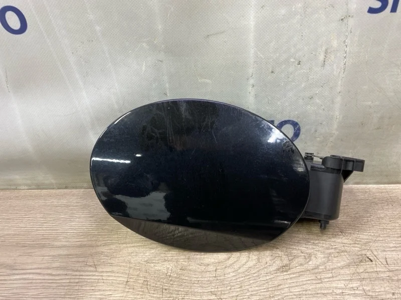 Лючок бензобака Mercedes-Benz R-Class A2517570206 W251 272.967