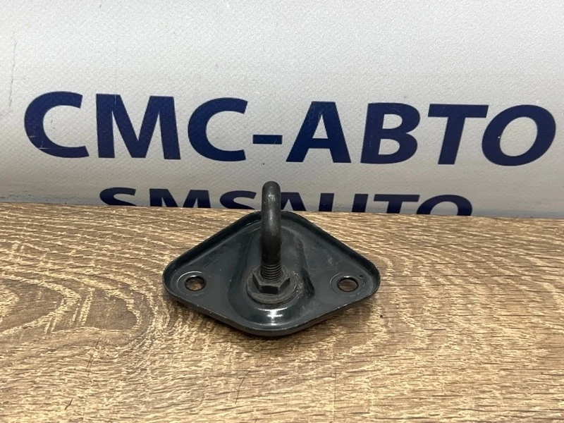 Замок капота Mercedes-Benz Ml A2128800060 W166 276.955
