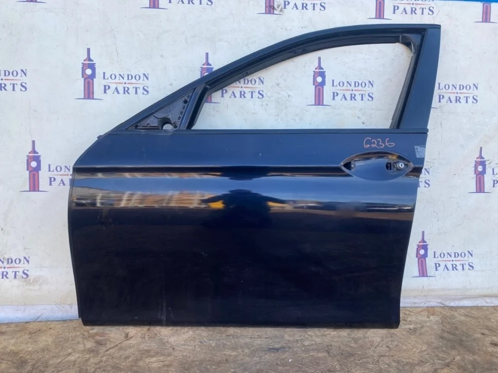 Дверь BMW F10