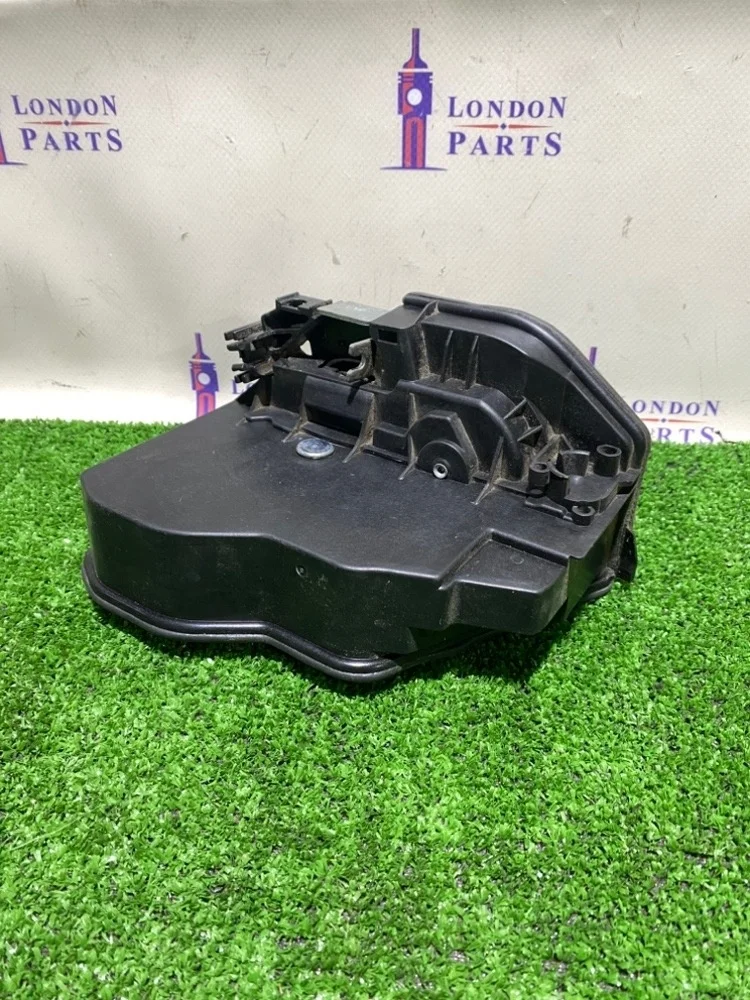 Замок двери BMW GT F34