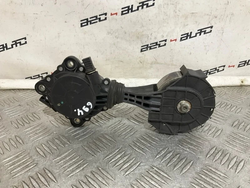 Натяжитель Peugeot 3008 2011 V759883280 1 1.6