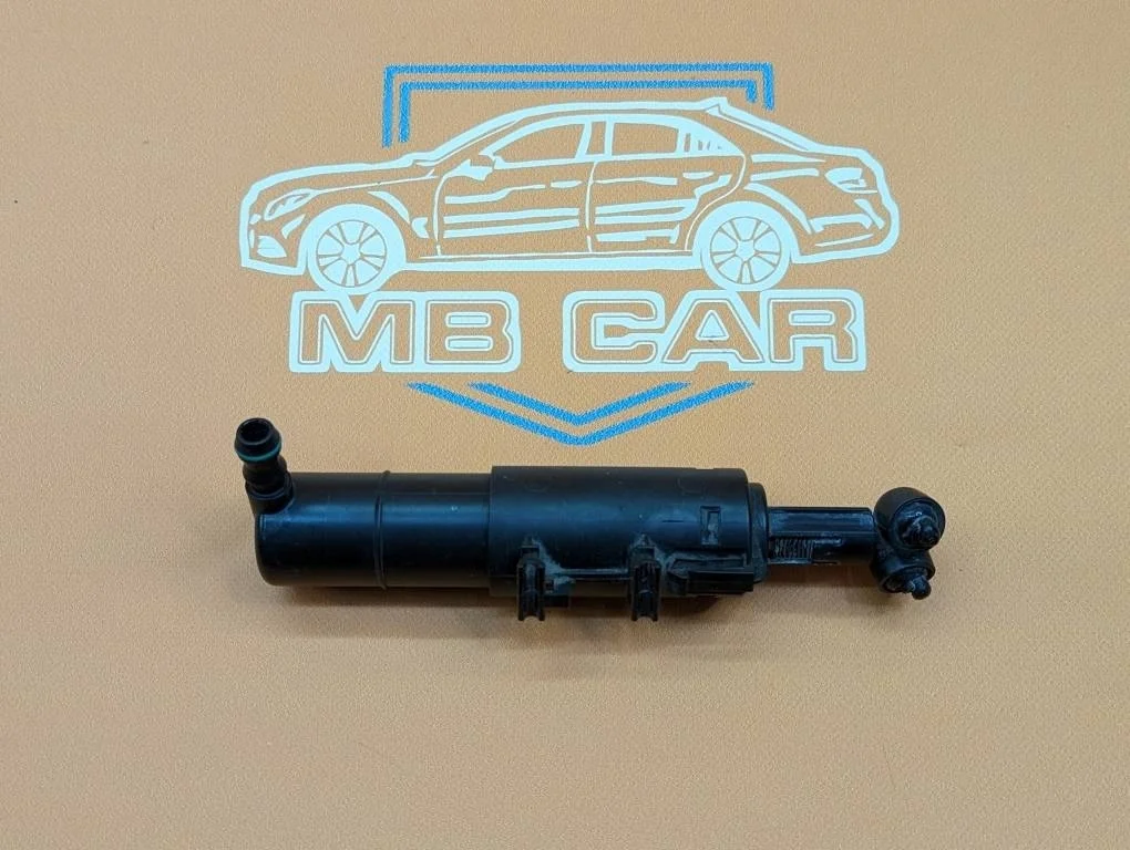 Омыватель фар Mercedes-Benz