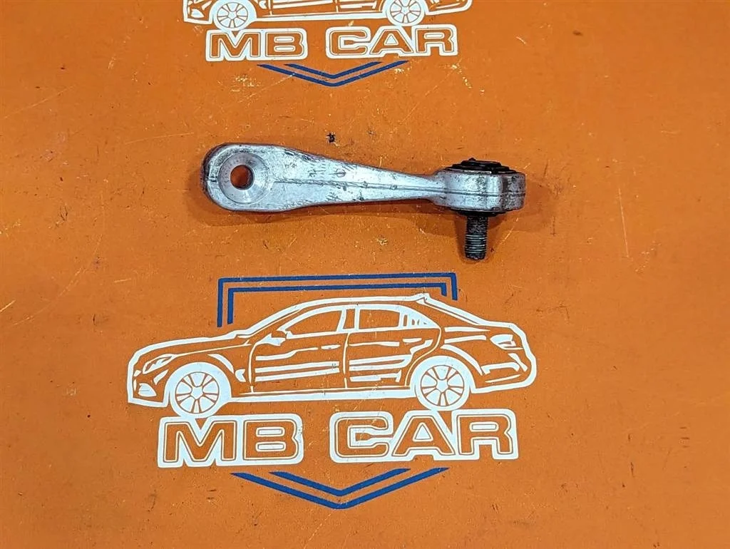 Стойка стабилизатора Mercedes-Benz