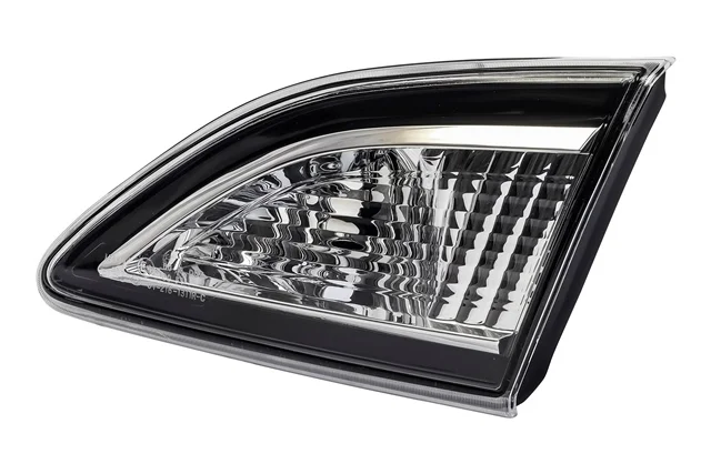 Фонарь задний правый внутренний MAZDA MAZDA 3 BL 2008-2011, MAZDA 3 BL 2011-2013