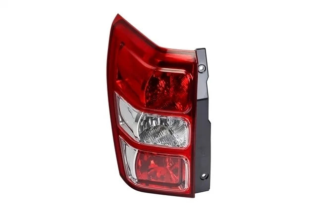 Фонарь задний левый SUZUKI GRAND VITARA II JT / TE / TD 2005-2008, GRAND VITARA II JT / TE / TD 2008-2012, GRAND VITARA II JT / TE / TD 2012-2016