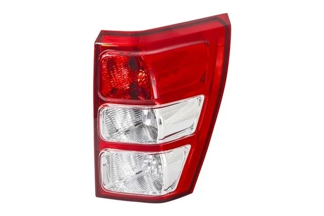 Фонарь задний правый SUZUKI GRAND VITARA II JT / TE / TD 2005-2008, GRAND VITARA II JT / TE / TD 2008-2012, GRAND VITARA II JT / TE / TD 2012-2016
