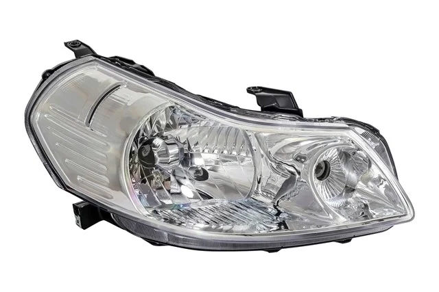 Фара правая SUZUKI SX4 CLASSIC EY / GY 2006-2014