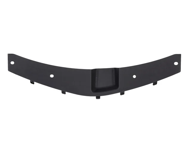 Накладка замка капота TOYOTA COROLLA E170 / E180 2013-2016