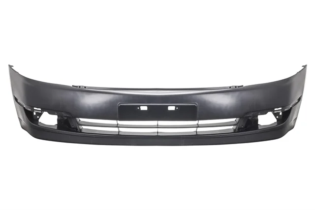 Бампер передний NISSAN TEANA J31 2006-2008