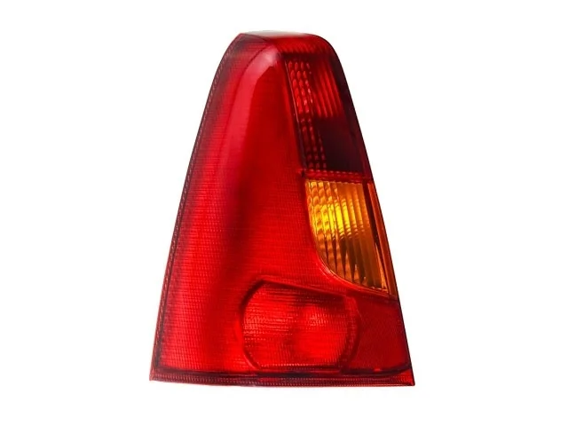 Фонарь задний левый RENAULT LOGAN I 2004-2009