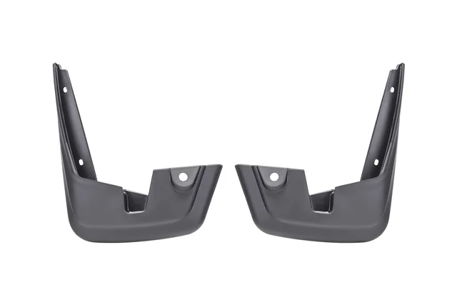 Брызговики передние RENAULT LOGAN I 2004-2009, LOGAN I 2009-2015