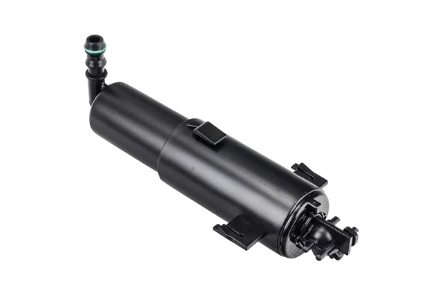 Форсунка омывателя фар правая E71 BMW X5 E70 2006-2010, X5 E70 2010-2013