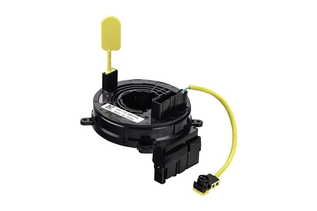 Кольцо SRS CHEVROLET CRUZE J300 2009-2016, OPEL ASTRA J P10 2010-2017, CORSA E S07 2015-2019, MERIVA B S10 2010-2017, ZAFIRA C P12 2013-