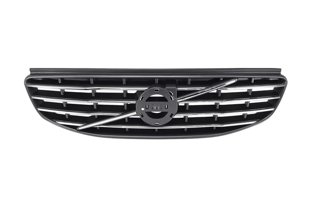 Решетка радиатора VOLVO XC60 I DZ 2008-2017