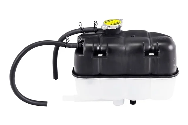 Бачок расширительный NISSAN PATROL Y62 2010-2014, PATROL Y62 2014-2019, INFINITI INFINITI QX 56 Z62 2010-2013, NISSAN ARMADA Y62 2016-