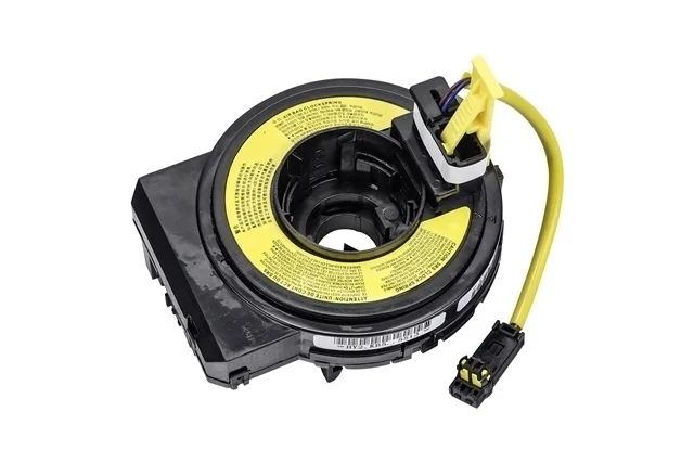 Кольцо SRS HYUNDAI ELANTRA IV HD 2006-2011, KIA CEED ED 2007-2012