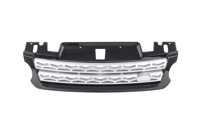Решетка радиатора LAND ROVER RANGE ROVER SPORT II L494 2013-2017