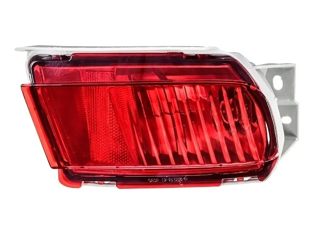 Фонарь задний правый TOYOTA LAND CRUISER PRADO 150 2009-2013, LAND CRUISER PRADO 150 2013-2017, LAND CRUISER PRADO 150 2017-