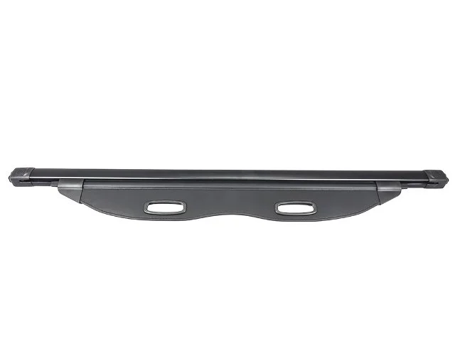 Шторка багажника CHEVROLET CAPTIVA C100 2006-2011