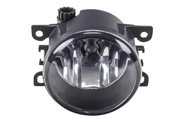 Фара противотуманная левая=правая RENAULT CLIO IV CH 2012-, FLUENCE L30R / L30T 2009-2013, MASTER II JD / FD / ED / HD / UD 1998-2010