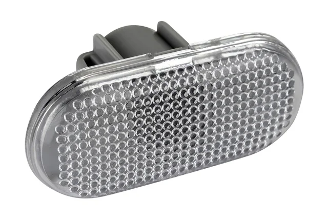 Повторитель поворота RENAULT DUSTER HSA / HSM 2010-2015, LOGAN I 2004-2009, LOGAN I 2009-2015, DUSTER HSA / HSM 2015-2021
