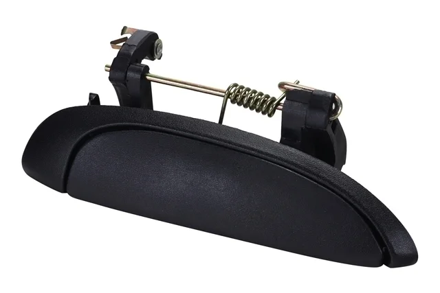 Ручка двери правой внешняя LADA LADA LARGUS R90 2012-2021, RENAULT LOGAN I 2004-2009, LOGAN I 2009-2015