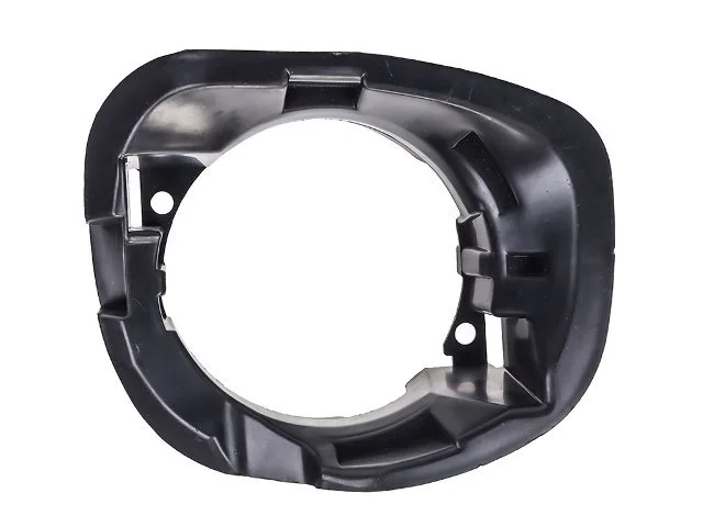 Кронштейн противотуманной фары правой RENAULT DUSTER HSA / HSM 2010-2015, LOGAN I 2009-2015, SANDERO I BS 2009-2014