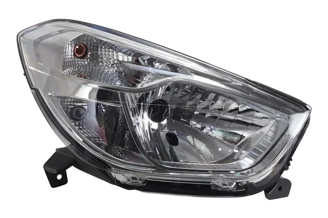 Фара правая RENAULT DOKKER 2012-