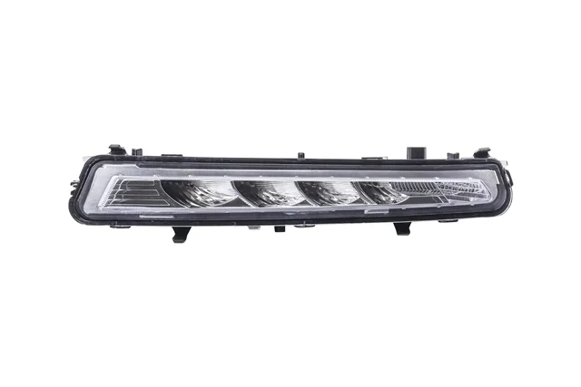 Фара дневного света левая FORD MONDEO IV BD / BE / BG 2010-2014