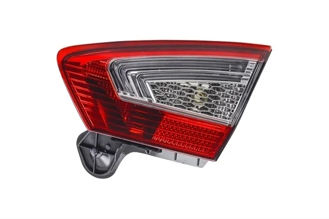 Фонарь задний правый внутренний FORD MONDEO IV BD / BE / BG 2010-2014