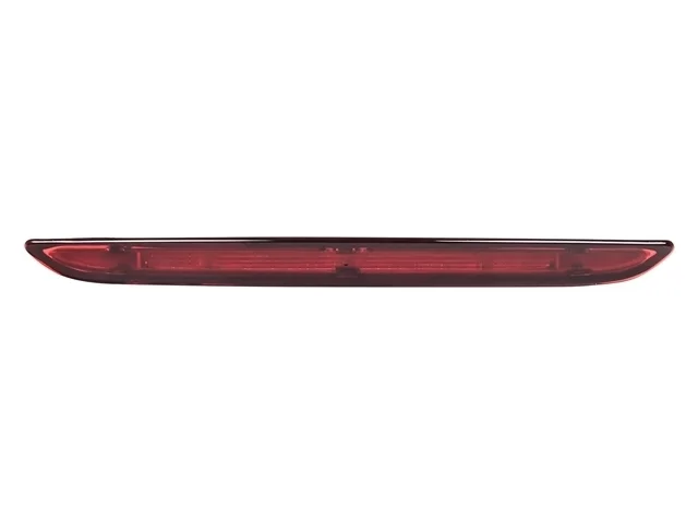 Фонарь стоп-сигнала FORD MONDEO IV BD / BE / BG 2010-2014