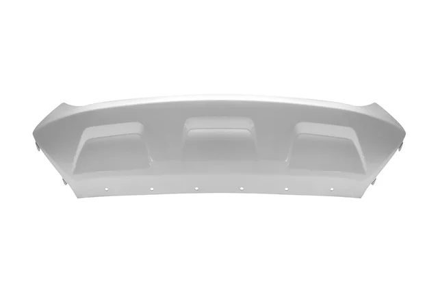 Защита бампера переднего FORD KUGA II DM2 2016-2019